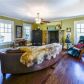 490 Bull Gap Rd, Talking Rock, GA 30175 ID:15425294