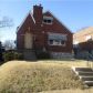 8557 Partridge Ave, Saint Louis, MO 63147 ID:15439988