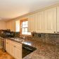 5664 Seville Ln, Stone Mountain, GA 30087 ID:15474798