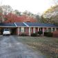 8825 Elma St, Douglasville, GA 30134 ID:15477174