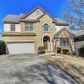 5768 Vinings Retreat Way SW, Mableton, GA 30126 ID:15470458