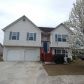 4913 Thicket Ridge Trace, Douglasville, GA 30134 ID:15470595