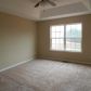 4913 Thicket Ridge Trace, Douglasville, GA 30134 ID:15470600