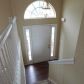 4913 Thicket Ridge Trace, Douglasville, GA 30134 ID:15470596