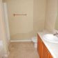 4913 Thicket Ridge Trace, Douglasville, GA 30134 ID:15470601