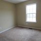 4913 Thicket Ridge Trace, Douglasville, GA 30134 ID:15470602