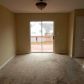 4913 Thicket Ridge Trace, Douglasville, GA 30134 ID:15470599