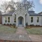 116 Poplar St, Decatur, GA 30030 ID:15470955