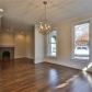 116 Poplar St, Decatur, GA 30030 ID:15470957