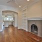 116 Poplar St, Decatur, GA 30030 ID:15470958