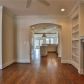 116 Poplar St, Decatur, GA 30030 ID:15470959