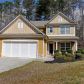 3643 Uppark Dr, Atlanta, GA 30349 ID:15473228