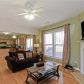 3643 Uppark Dr, Atlanta, GA 30349 ID:15473230