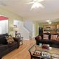 3643 Uppark Dr, Atlanta, GA 30349 ID:15473231