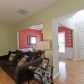 3643 Uppark Dr, Atlanta, GA 30349 ID:15473232