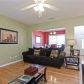 3643 Uppark Dr, Atlanta, GA 30349 ID:15473233