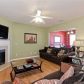 3643 Uppark Dr, Atlanta, GA 30349 ID:15473234