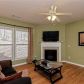 3643 Uppark Dr, Atlanta, GA 30349 ID:15473235