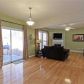 3643 Uppark Dr, Atlanta, GA 30349 ID:15473236