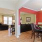 3643 Uppark Dr, Atlanta, GA 30349 ID:15473237