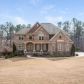 154 Sky View Ct, Newnan, GA 30265 ID:15412024