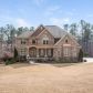 154 Sky View Ct, Newnan, GA 30265 ID:15412025