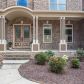 154 Sky View Ct, Newnan, GA 30265 ID:15412026