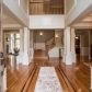 154 Sky View Ct, Newnan, GA 30265 ID:15412027