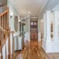 154 Sky View Ct, Newnan, GA 30265 ID:15412030