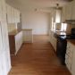 200 County Road 4443, Hondo, TX 78861 ID:15444055