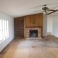 200 County Road 4443, Hondo, TX 78861 ID:15444056