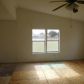 200 County Road 4443, Hondo, TX 78861 ID:15444057