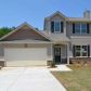 220 Hawthorn Dr, Dallas, GA 30132 ID:15454787