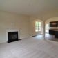 220 Hawthorn Dr, Dallas, GA 30132 ID:15454793