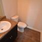 220 Hawthorn Dr, Dallas, GA 30132 ID:15454794