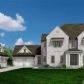 1053 Summit View Ln, Alpharetta, GA 30004 ID:15433444