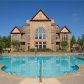 1053 Summit View Ln, Alpharetta, GA 30004 ID:15433453