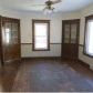 3623 Homewood Ave, Toledo, OH 43612 ID:15336262