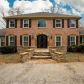 1555 Chevron Dr, Atlanta, GA 30350 ID:15470781