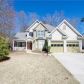 6025 Fords Lake Ct, Acworth, GA 30101 ID:15477971