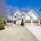 6025 Fords Lake Ct, Acworth, GA 30101 ID:15477972