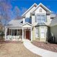 6025 Fords Lake Ct, Acworth, GA 30101 ID:15477973