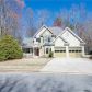 6025 Fords Lake Ct, Acworth, GA 30101 ID:15477974