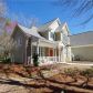 6025 Fords Lake Ct, Acworth, GA 30101 ID:15477975