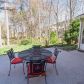 6025 Fords Lake Ct, Acworth, GA 30101 ID:15477979