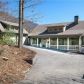 464 Deer Run Ridge, Jasper, GA 30143 ID:15479118