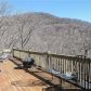 464 Deer Run Ridge, Jasper, GA 30143 ID:15479120