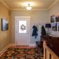 464 Deer Run Ridge, Jasper, GA 30143 ID:15479121