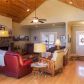 464 Deer Run Ridge, Jasper, GA 30143 ID:15479122