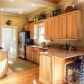 464 Deer Run Ridge, Jasper, GA 30143 ID:15479123